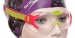 Dětské plavecké brýle Speedo Sea Squad Mask