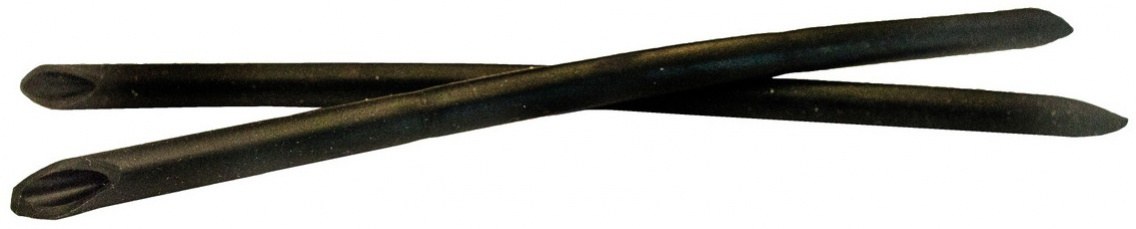 Náhradní pásek na packy Finis Paddle Replacement Tubing