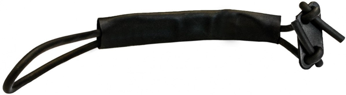 Náhradní pásek na ploutve Finis PDF Replacement Strap