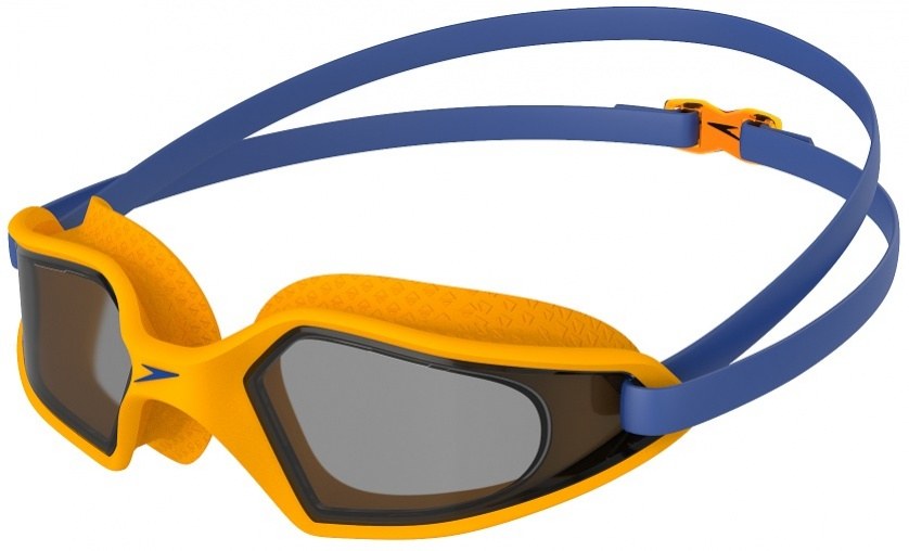 Plavecké brýle Speedo Hydropulse Junior