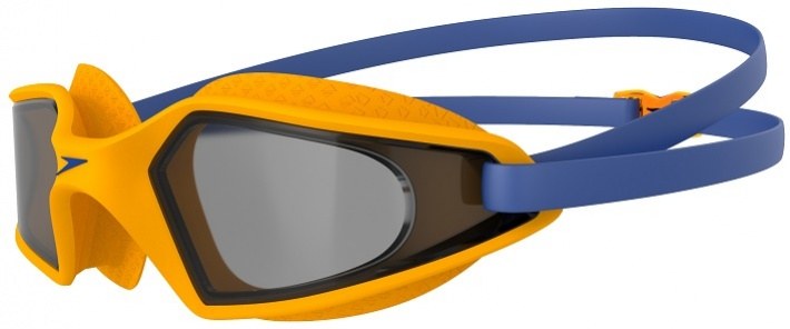 Plavecké brýle Speedo Hydropulse Junior