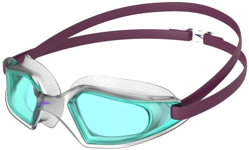 Plavecké brýle Speedo Hydropulse Junior