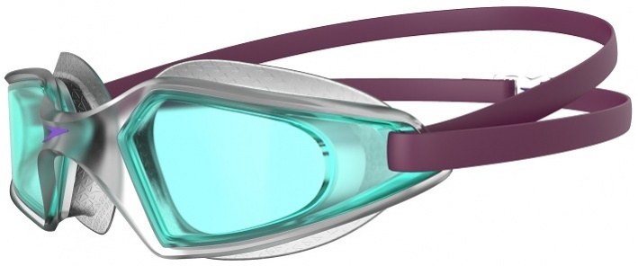 Plavecké brýle Speedo Hydropulse Junior