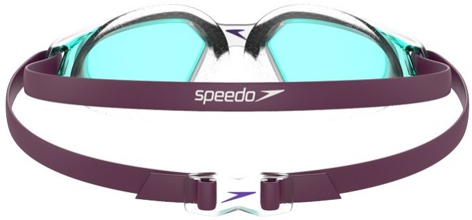Plavecké brýle Speedo Hydropulse Junior
