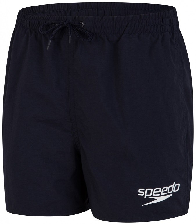 Chlapecké plavky Speedo Essential 13 Watershort Boy True Navy