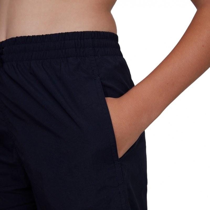Chlapecké plavky Speedo Essential 13 Watershort Boy True Navy
