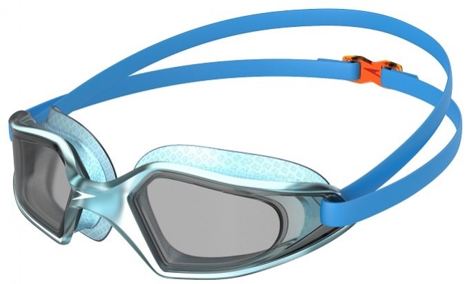 Plavecké brýle Speedo Hydropulse Junior