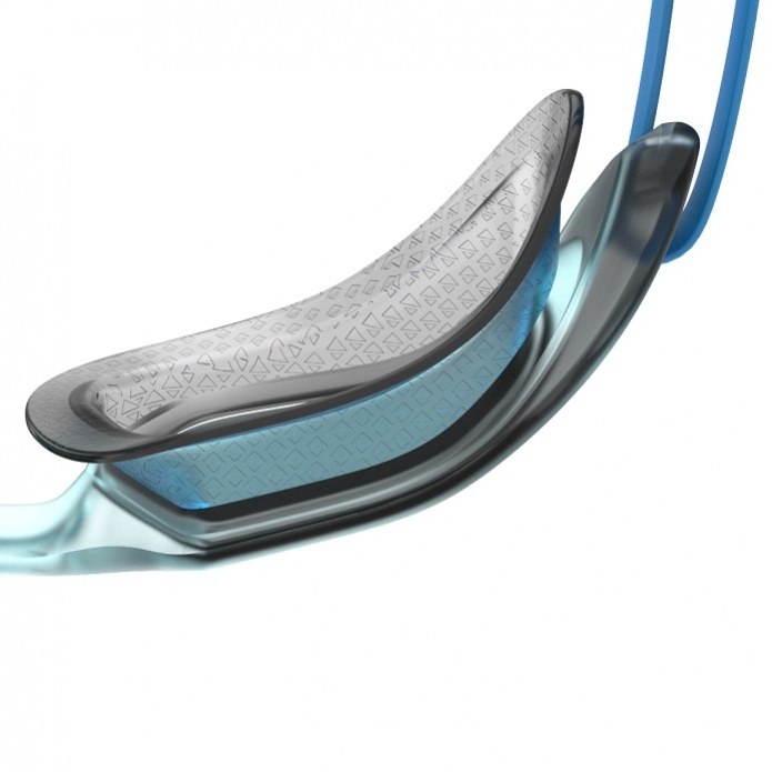 Plavecké brýle Speedo Hydropulse Junior