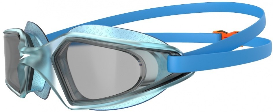 Plavecké brýle Speedo Hydropulse Junior