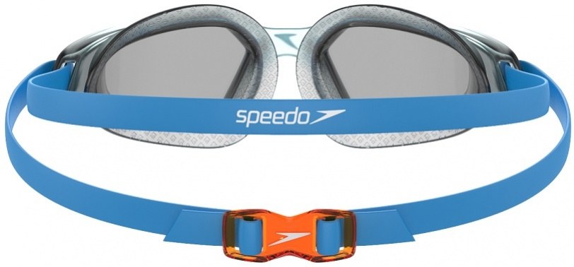 Plavecké brýle Speedo Hydropulse Junior