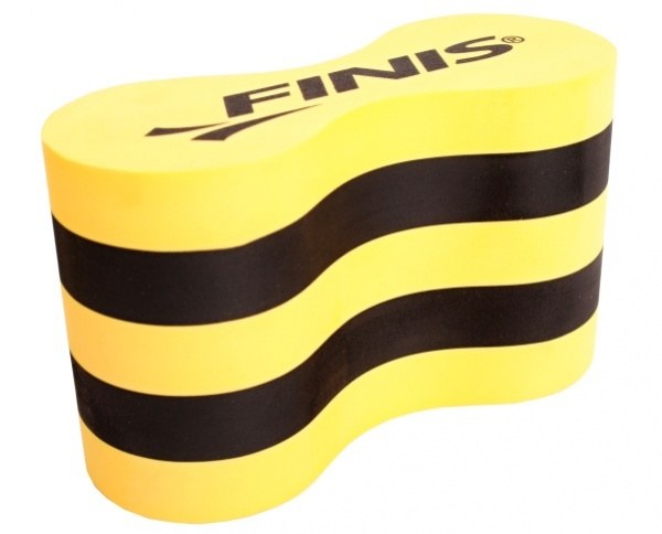 Plavecký piškot Finis Pull Buoy junior