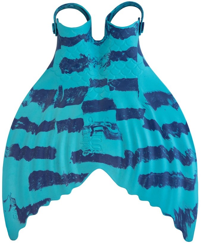 Finis Luna Eclipse Mystic Melon