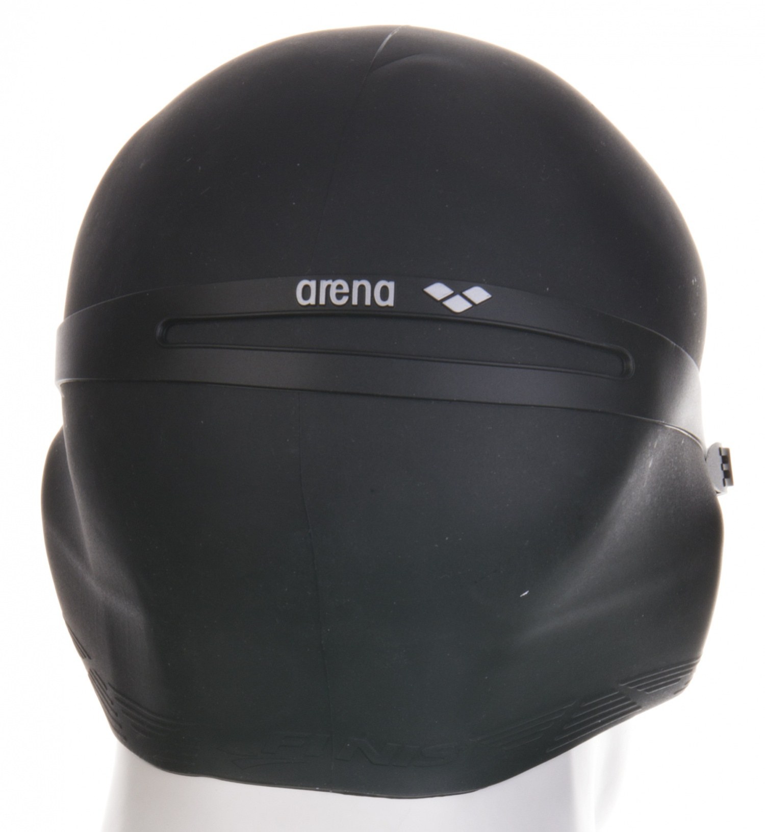 Plavecké brýle Arena Zoom X-fit