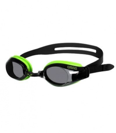 Plavecké brýle Arena Zoom X-fit