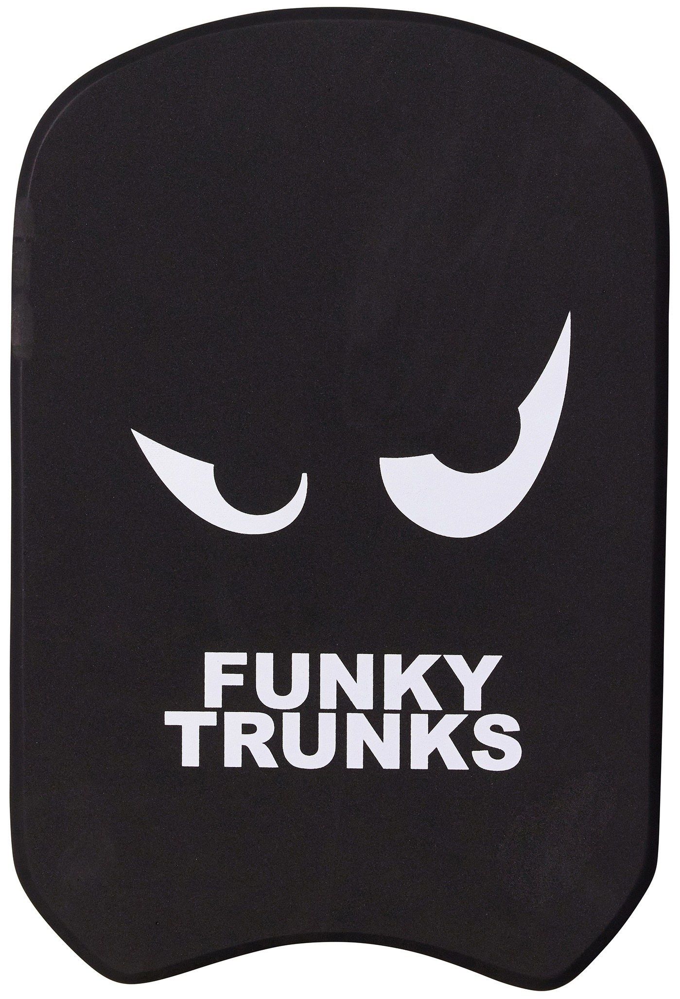 Funky Trunks EyeSpy Kickboard