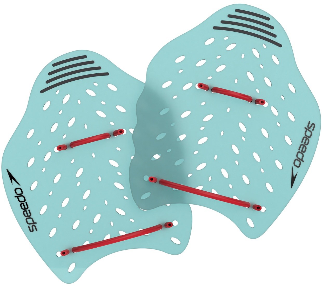 Speedo Power Plus Paddle