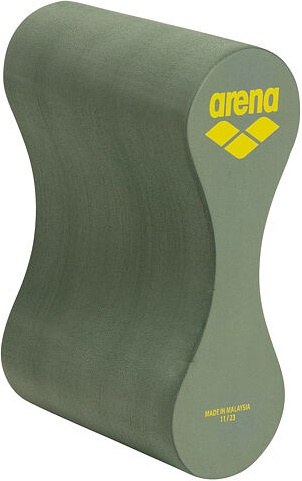 Arena Freeflow Pullbuoy II