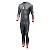 Půjčovna neoprénů