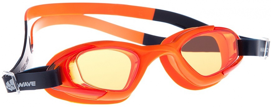Dětské plavecké brýle Mad Wave Micra Multi II Goggles... + prodejny Praha, Brno, Plzeň a Ostrava výměna a vrácení do 30 dnů s poštovným zdarma
