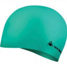 Plavecká čepička aqua sphere classic tyrkysová