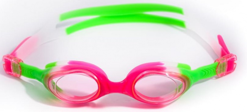 Dětské plavecké brýle BornToSwim junior goggles 1... + prodejny Praha, Brno, Plzeň a Ostrava výměna a vrácení do 30 dnů s poštovným zdarma