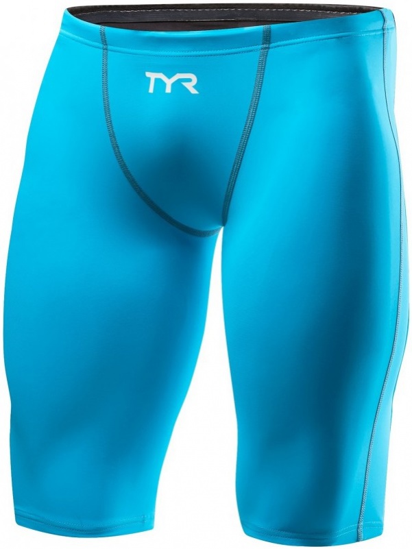 Tyr thresher jammer blue/grey 20