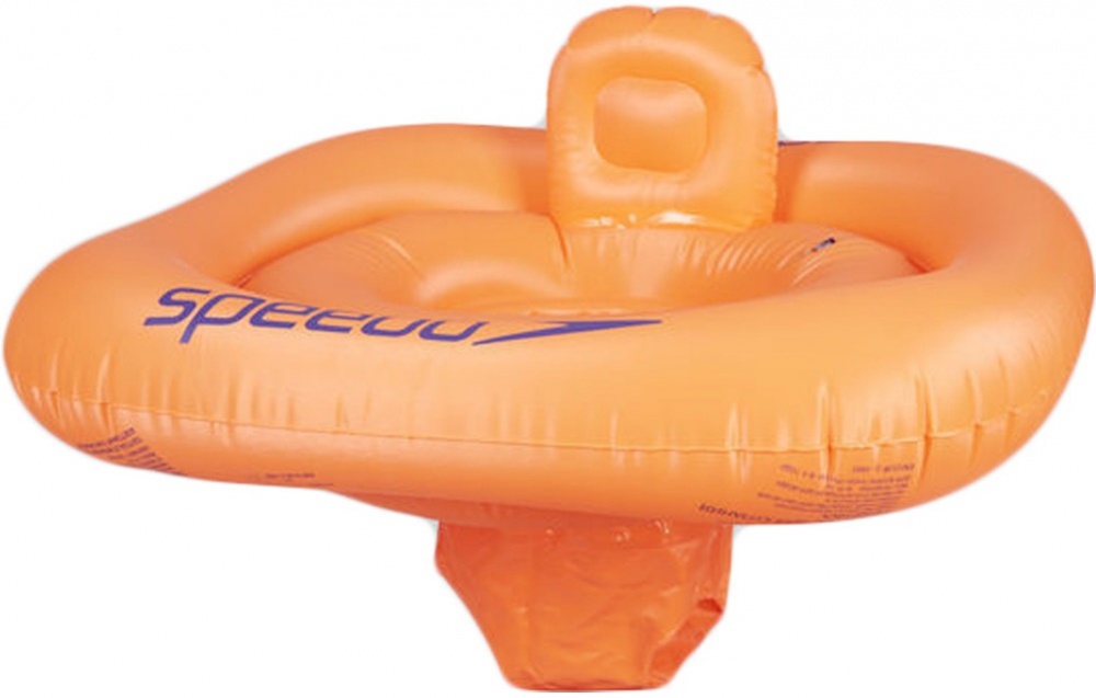 Vodní sedátko Speedo Sea Squad Swim Seat Orange 1-2 + prodejny Praha, Brno, Plzeň a Ostrava výměna a vrácení do 30 dnů s poštovným zdarma