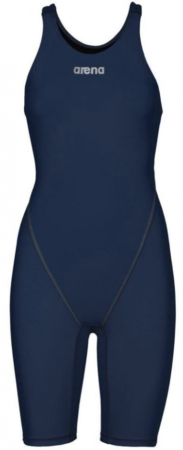 Arena powerskin st 2.0 fbslob navy 26
