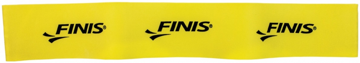 Finis pulling ankle strap