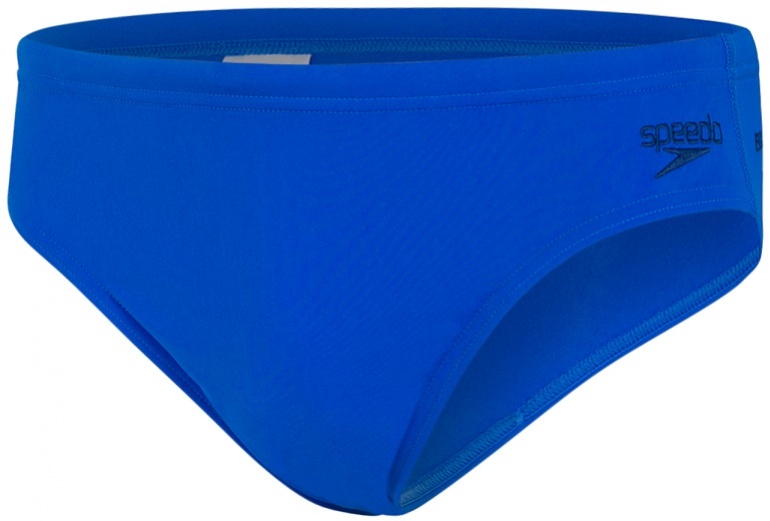 Speedo essentials endurance+ 7cm brief bondi blue 40