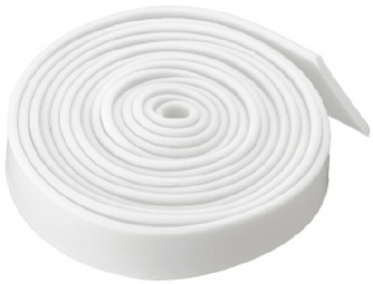 Swans srb-20 spare strap bílá