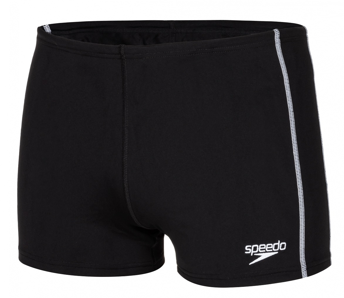 Pánské sportovní plavky speedo classic aquashort 32