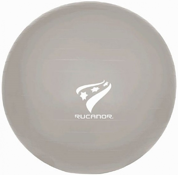Gymnastický míč rucanor gym ball 65
