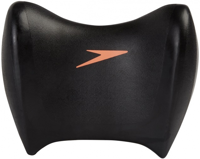 Plavecký piškot speedo fastskin pullbuoy