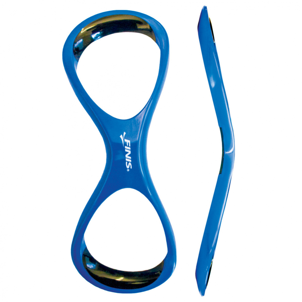 Finis forearm fulcrum junior