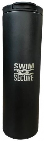 Lahev na pití Swim Secure Vacuum Insulated Flask + prodejny Praha, Brno, Plzeň a Ostrava výměna a vrácení do 30 dnů s poštovným zdarma