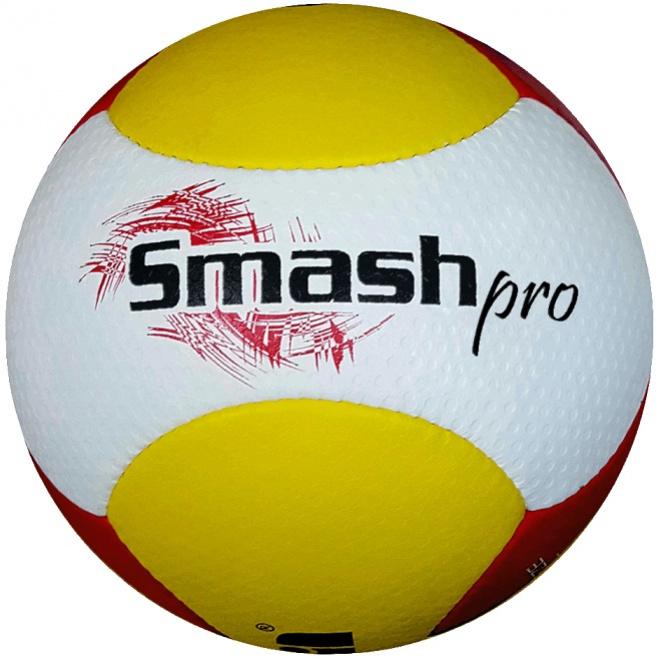 Gala smash pro bp 5363 s