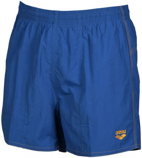 Arena bywayx atlantic/sorbet s
