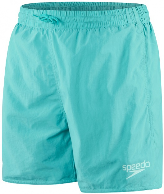 Plavecké šortky speedo essentials 16 watershort tile xxl