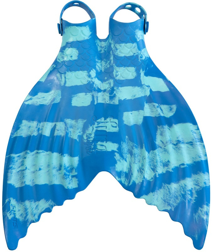 Finis luna eclipse enchanting emerald m