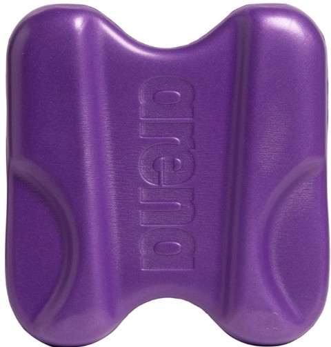 Arena pull kick ii fialová