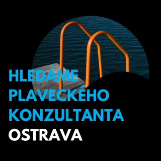 Hledáme brigádníka nebo brigádnici do prodejny v Ostravě